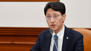 "2월까지 민자사업 6,900억 원 집행&hellip;목표 초과 달성"