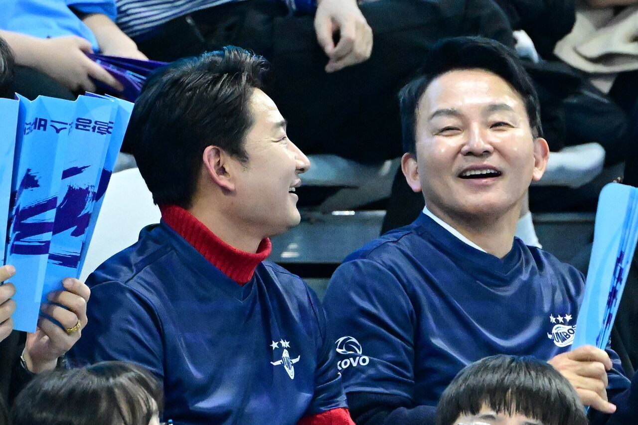 0308 이브닝 브리핑