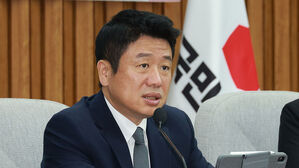 국민의힘, 가상 자산 과세 연기 검토…"연말정산 혜택 확대" 공약