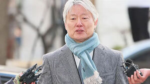 노환규 전 의협회장 "전공의 집단사직 공모한 적 없어"