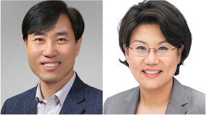 국민의힘 20곳 경선 결과 발표&hellip;중성동을 하태경-이혜훈 결선투표