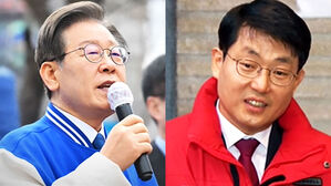 왜곡하고 비하하고&hellip;잇단 말실수에 사과