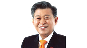 유천호 강화군수 별세&hellip;향년 72세