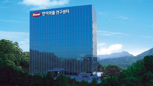 법원, 한미약품그룹 신주발행 금지 가처분 기각