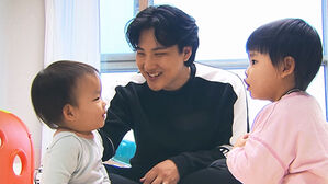 "너무 자연스러운 문화"&hellip;'출산율 2.05' 달성한 회사의 비결은?