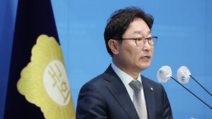 민주, 4곳 경선 결과 발표&hellip;양기대&middot;이장섭 등 현역 줄탈락