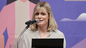 "'출산 파업' 한국 여성들, 진정 원하는 것은 사회 인식 변화"