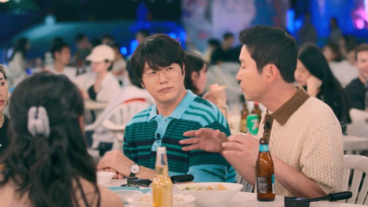 0313 이현민 취향저격
