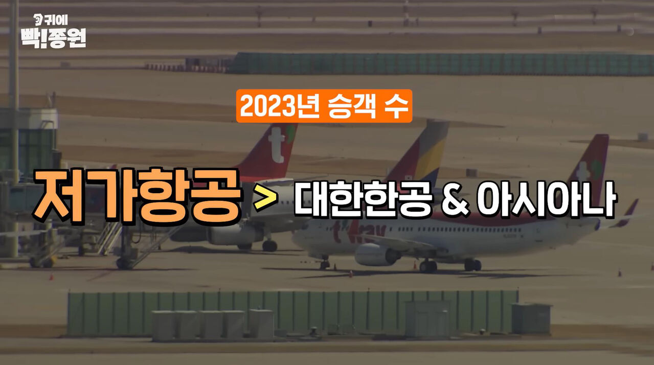 스프 귀에빡종원cg