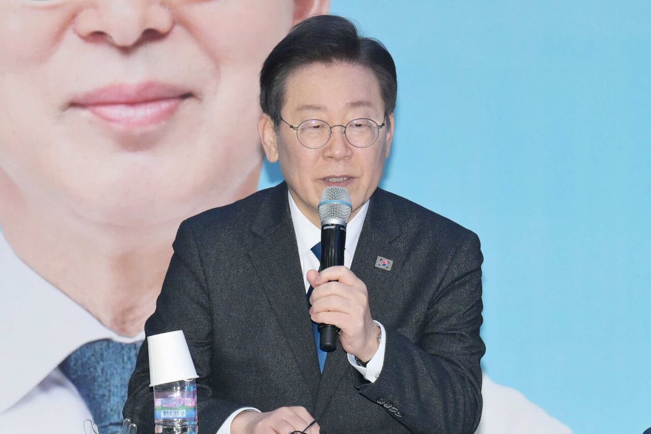 0311 이브닝 브리핑