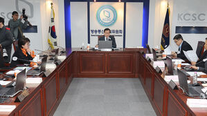 방심위, 텔레그램과 곧 실무협의 열기로 합의&hellip;"핫라인 소통"