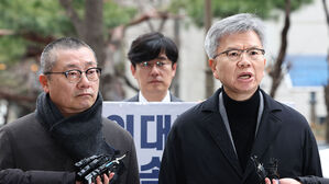 복지부, 의협 비대위 간부에 '3개월 면허정지' 최종 통지