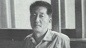 박목월 시인 미발표 육필 시 290편 발견