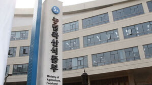 정부, 매 3년마다 농촌 경제&middot;사회 서비스 활성화 계획 수립