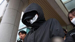 3년 새 갓난아기 둘 살해한 엄마&hellip;"원치 않는 임신 후 범행"