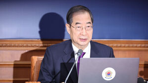 총리, 규모별 수가 체계 개편 지시&hellip;전문병원 수가 인상될 듯