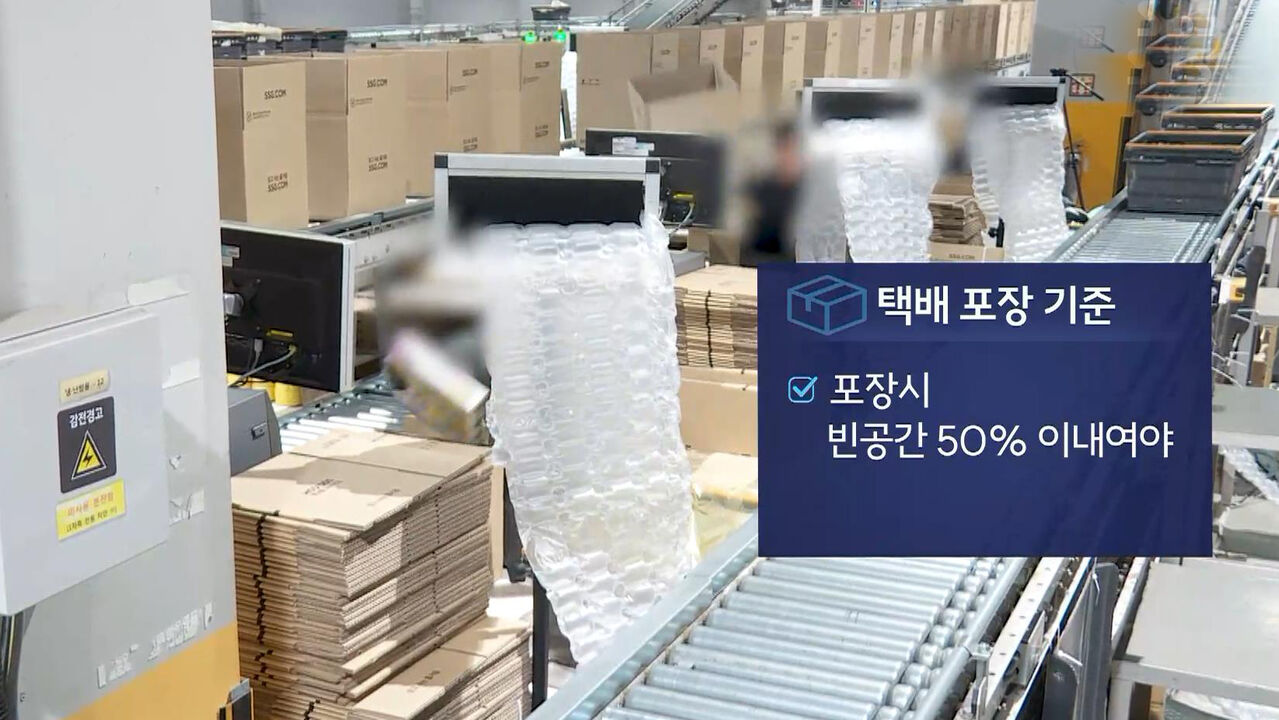지구력 CG