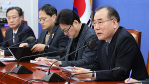 민주, 학생인권법 제정 공약…"학운위 학생 참관 · 노동교육 법제화"