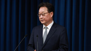 한국 &middot; 미국 &middot; 인도, 핵심신흥기술대화서 의약품 &middot; 반도체 협력 논의