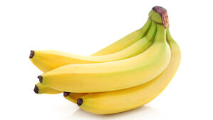 "기후 변화로 바나나 직격탄&hellip;가격 오를 것"