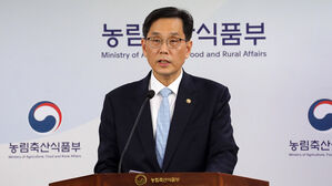 "원재료비 하락분, 식품 가격에 반영해야&hellip;민생품목 담합 모니터링"