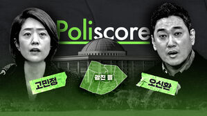 [스프] 최근 선거 전적 2승 2패, 팽팽한 '광진을'&hellip;변수는 화양동이다?