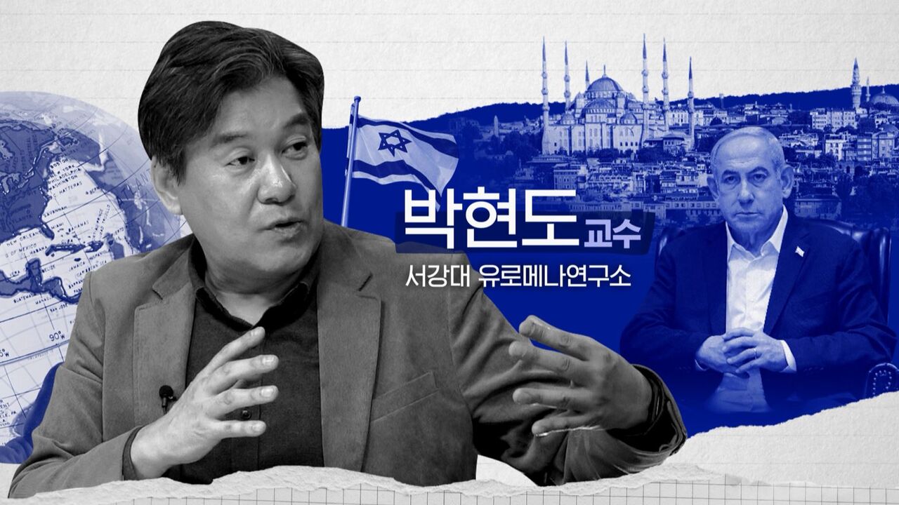 <강의 내용을 바탕으로 작성된 아티클입니다>