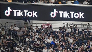 틱톡 퇴출 운명 13일 미 하원서 1차로 갈린다&hellip;트럼프 변심 변수
