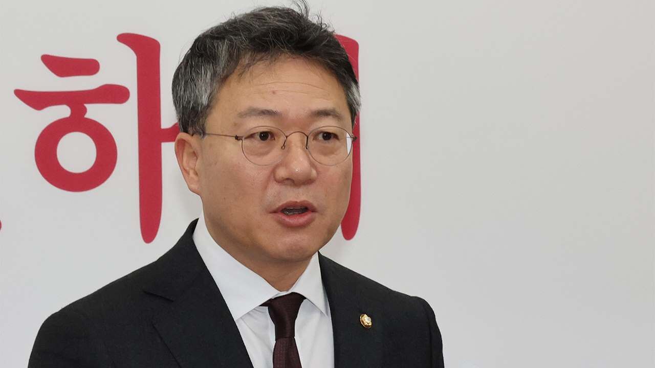 이브닝 브리핑