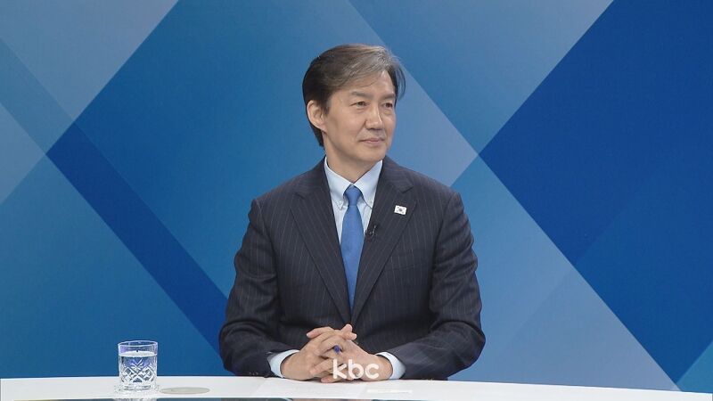 이브닝 브리핑