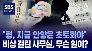현장탐사 보험