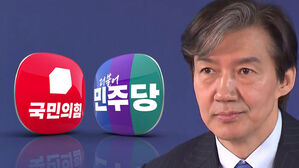 "한동훈 특검 추진"&hellip;"범죄 덮으려는 술수"