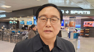 "미국, 한국기업 반도체 보조금 이달 말 발표 예상"