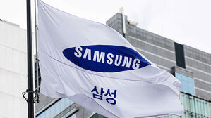 작년 대기업 오너가 여성 배당금 5천779억 원&hellip;삼성가 4천94억 원