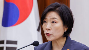 7월 간이과세 기준 1억 400만 원 상향&hellip;전기 요금 20일부터 환급