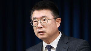 대통령실 "의대 정원, 주고받을 문제아냐&hellip;1년 늦추면 피해 막심"