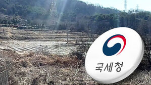 [스프] "팔지도 못할 땅에 수백만 원 투자" 노인과 서민 울리는 기획부동산, 왜 처벌 못 하나