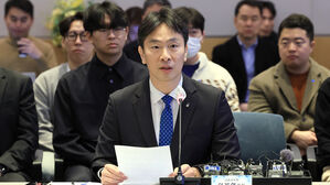 이복현 만난 개미들 "LP 공매도 시장 교란"&hellip;금감원 "의혹 점검"
