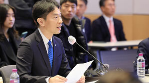 금감원장 "ELS 면밀한 감독 못해 송구&hellip;자율배상, 배임과 먼 얘기"