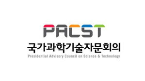 내년 국가 주요 R&D 26.1조 잠정안 결정&hellip;추후 확대&middot;재편하기로