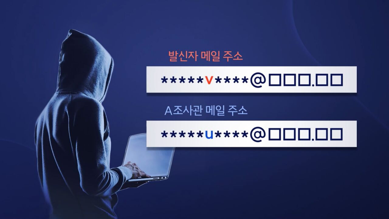 안정식 N코리아정식