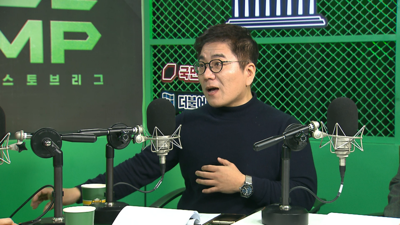 0314 스토브리그