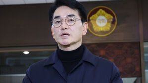 [단독] 민주당, 서울 강북을 박용진 의원 경선 재심 신청 기각