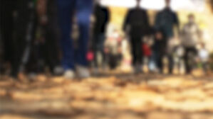 야산 근처 집만 골랐다&hellip;3년 만에 잡힌 절도범 수법