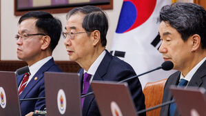 유료방송 재허가제 폐지&hellip;대기업 방송 소유&middot;겸영 규제완화 추진
