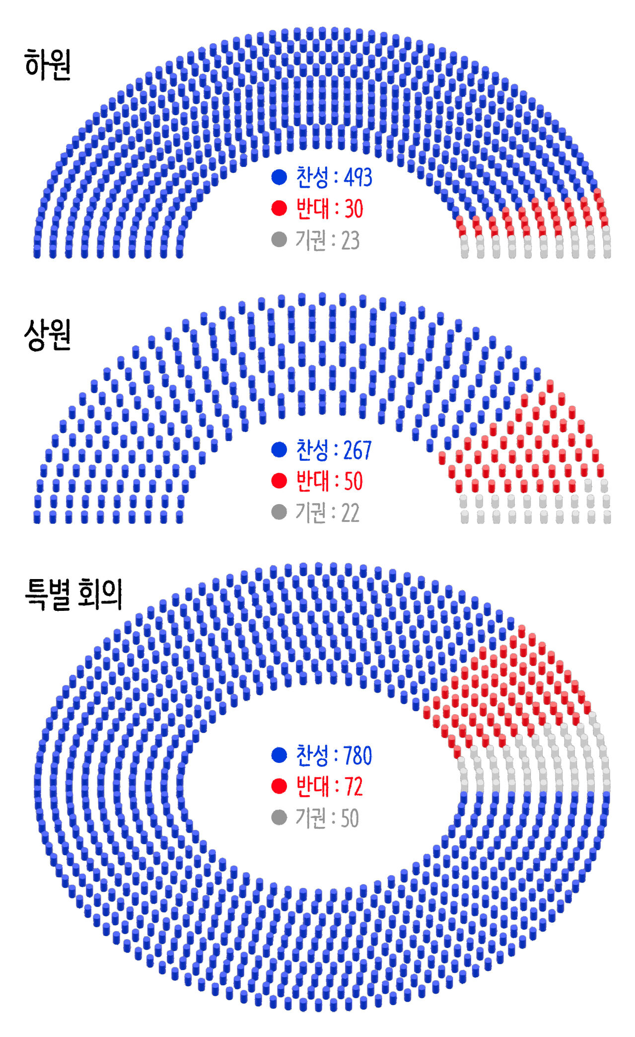 마부뉴스 CG