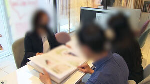 웨딩박람회 소비자 피해 증가&hellip;소비자원 "2주 내 철회 가능"