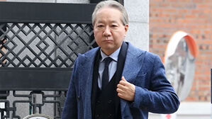 의협 홍보위원장, 8년 전 음주 사망 사고&hellip;"의료에 보탬이 속죄"