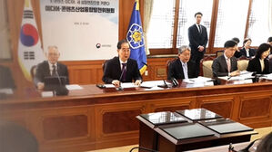 낡은 방송 규제 푼다&hellip;"K콘텐츠&middot;미디어, 성장 엔진"