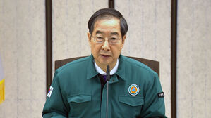 사직 의대교수